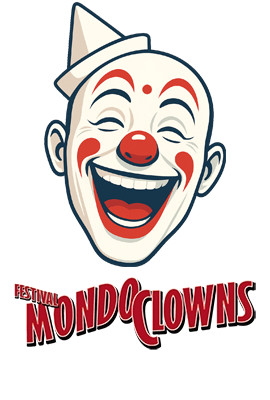 Festival Mondo'Clowns