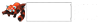 MicroPhil