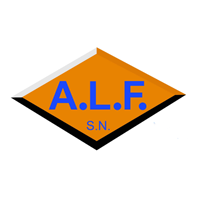 sarl ALFsn