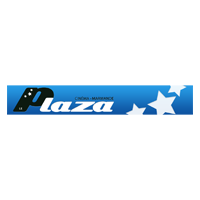 Cinéma Le Plaza