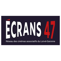 Association Écrans 47