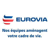 Eurovia