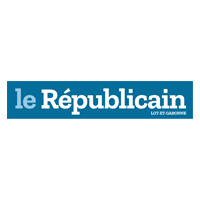 Le républicain