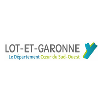 Lot-et-Garonne