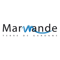 ville de Marmande