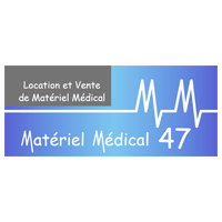 Matériel médical 47