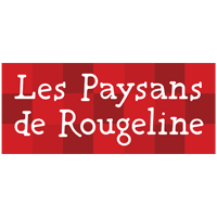 Les Paysans de Rougeline