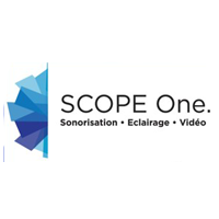 Scope One