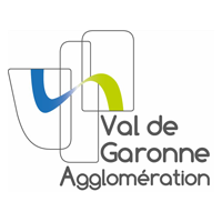 Val de Garonne Agglomération