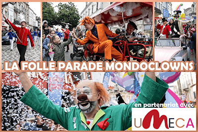 Parade