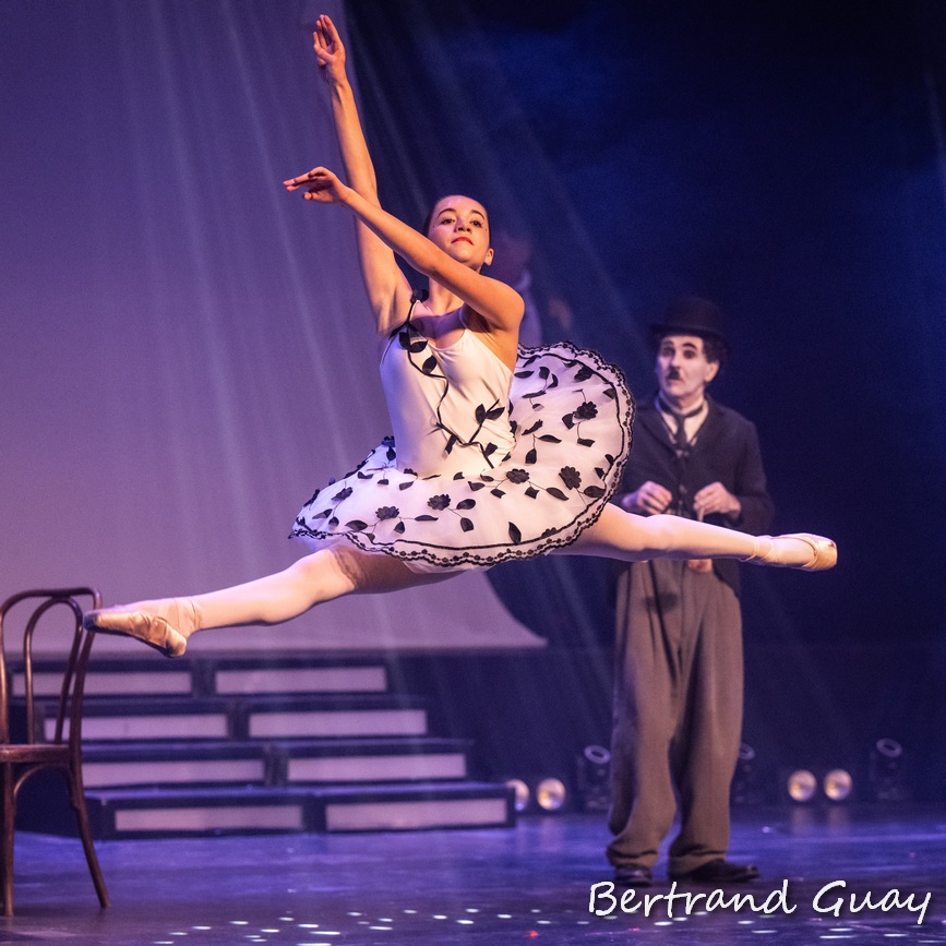 MONDO'CLOWNS #10 – Imagine