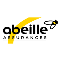 Abeille Assurances