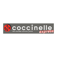 Coccinelle Express
