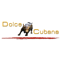 Dolce Cubana