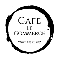 Le Commerce