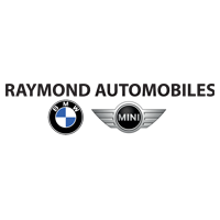 Raymond Automobiles