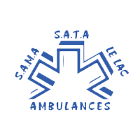 Ambulance SAMA