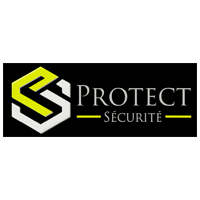 protect Sécurité